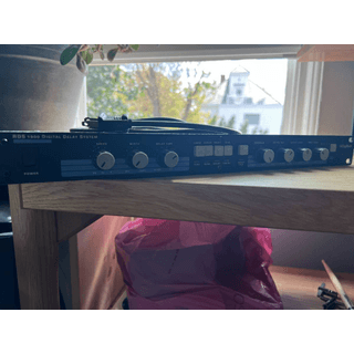 Eurorack, weird FX image 2