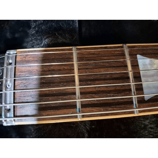 Gibson Firebird Hp 2016 trade image 4