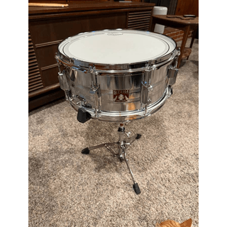 Tama Swingstar Drum Set image 3