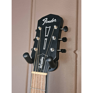 Fender Guitar for trade image 3