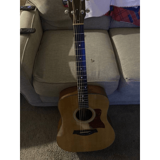 Taylor 310 image 2