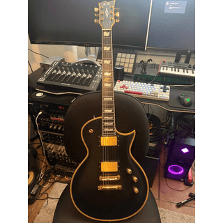 ESP E-II Eclipse DB. Trades? image 2