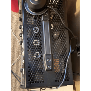 EVH LBX III image 3