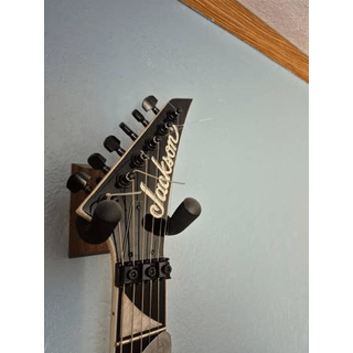 Jackson King V for trade image 5