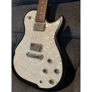 Sell or trade Godin Radiator image 2