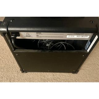 FS/FT Line 6 Spider IV 15 image 5