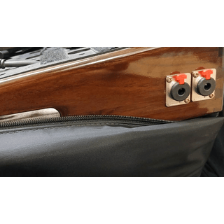 Guitar Effect Pedals Lot image 3