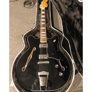 Fender Coronado II image 3