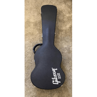 Gibson SG Bass image 3