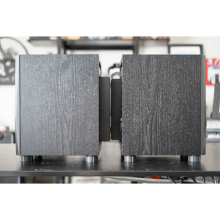 Dynaudio Acoustics BM6A MKII Studio Monitors Active Studio Monitors image 5
