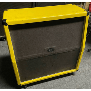 B-52 AT412A 4x12 cabinet image 2