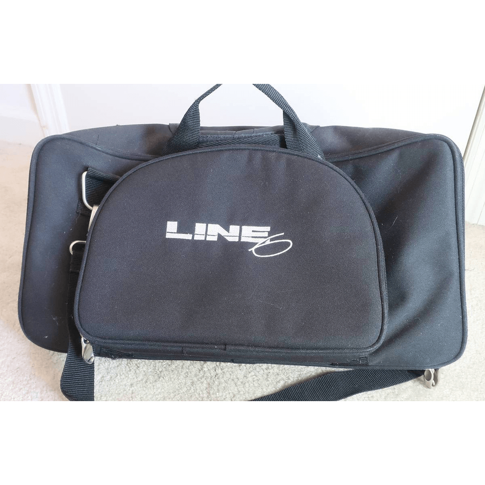 TRADE! - Line 6 POD Gig Bag