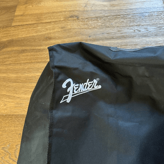 Fender Amp Covers - Free image 4