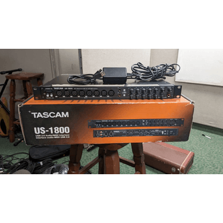 Home Recording Studio image 3