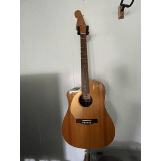 Left Handed Guitars USED lefty image 2