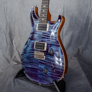 PRS Custom 22 image 3