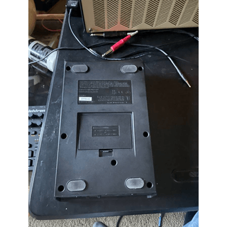 Roland SP 404 MK II image 5