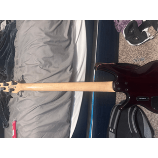 Ibanez GIO 5 image 2