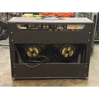 TRADE Fender 65 Twin Reverb Reissue image 2