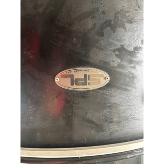 Jazz / Bebop drum kit set - Sound Percussion Lab drums toms image 4