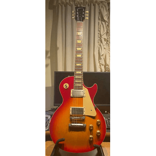 Trade for Victoria amp image 2