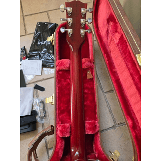 Gibson Les Paul Standard image 5