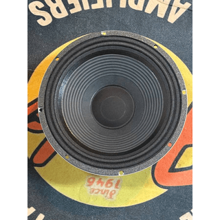 Celestion F12-X200 Full Range Flat Response 200 Watt Guitar Speaker image 2
