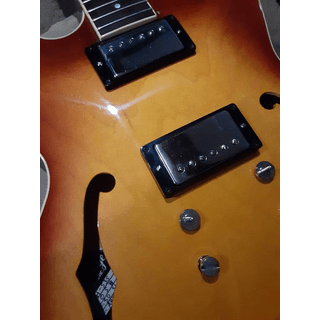 Heritage H535 image 3