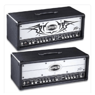 Peavey image 2