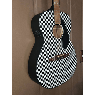 Fender Guitar for trade image 2