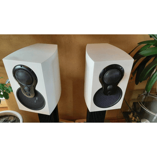 Linn Akudorik Exakt Katalyst speakers image 2