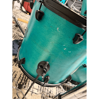 SJC Drums/Cases/Hardware FS/FT for guitar stuff image 2