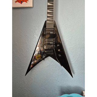 Jackson King V for trade image 3