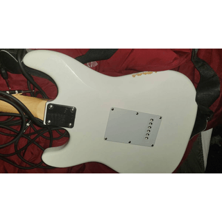 ashthorpe guitar image 2
