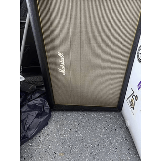 ENGL Ironball Amp image 2