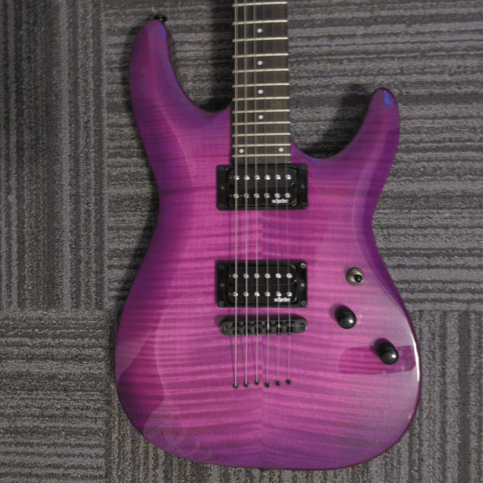 Looking to trade my gear for an Ibanez Hollow Body Guitar