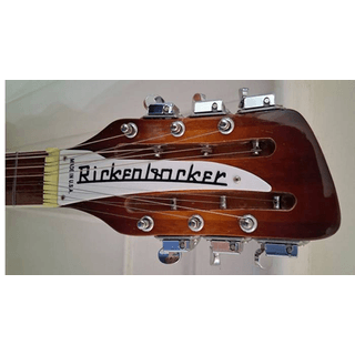2 GUITARS MAKE AN OFFER FOR BOTH image 3