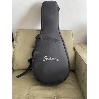 Eastman MD305 A-Style Mandolin FS/FT image 5